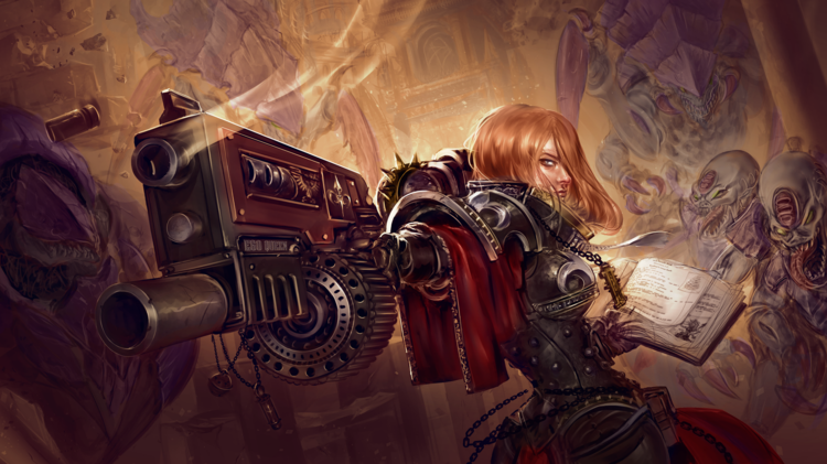 Sister of battle.png