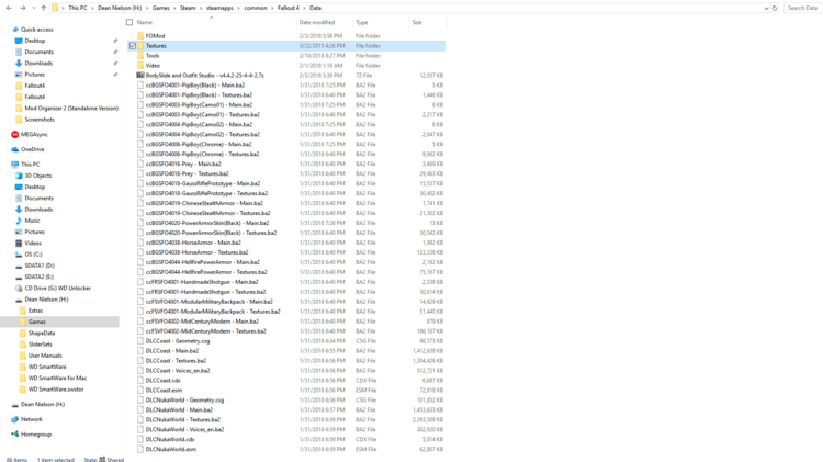 5a807f7095177_Screenshot(14).thumb.png.ddf79a2cd868d4a3ffcc575488d56e01.png
