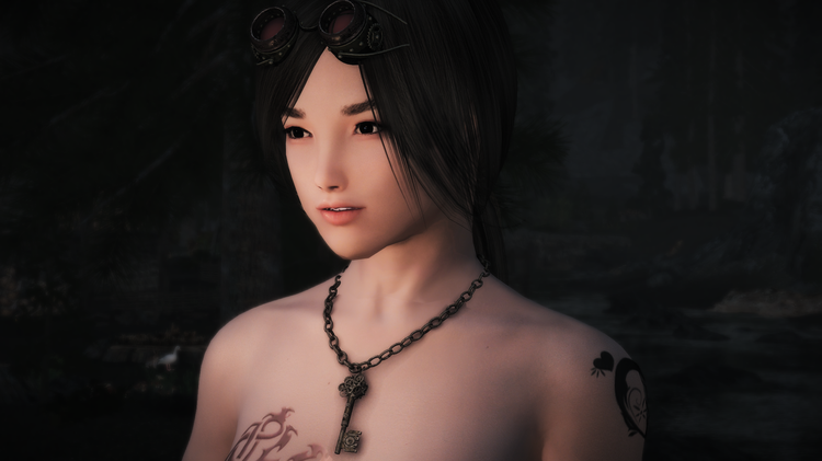 5a808c5bddb5b_TheElderScrollsVSkyrimSpecialEditionScreenshot2018_02.11-10_53_44_30.thumb.png.0e52ffc67a15ab358cb8f0b9076b4924.png