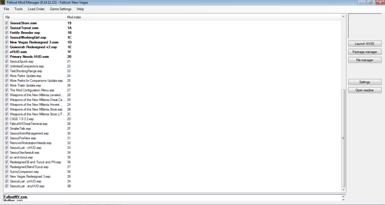 second thing for mod.PNG