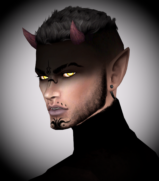 5a823ccc919e0_02-12-18_4-31-53AM.png.3f29b5e98df72b0e68d97e1b136dad55.png