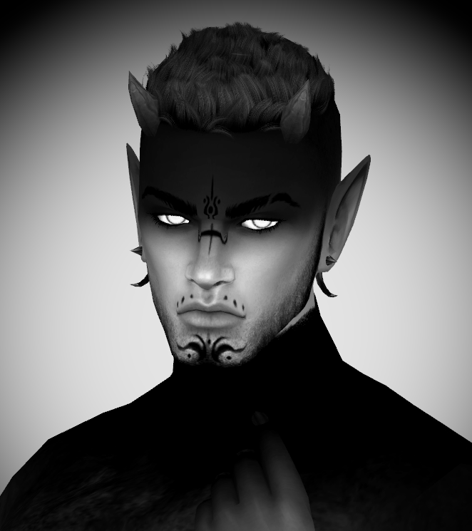 5a823ce28064e_02-12-18_4-32-06AM.png.1a523fcf7b45746ba2672c732809cbea.png