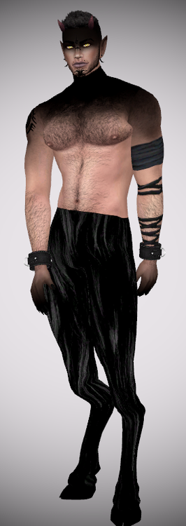 5a823ceb6fc2b_02-12-18_4-40-50AM.thumb.png.e9e0dd3d11f8acdf2f140baa337993df.png