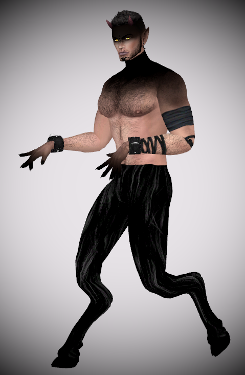 5a823cefc6157_02-12-18_4-41-34AM.png.3a91b8234f753c95442b3f6984300434.png