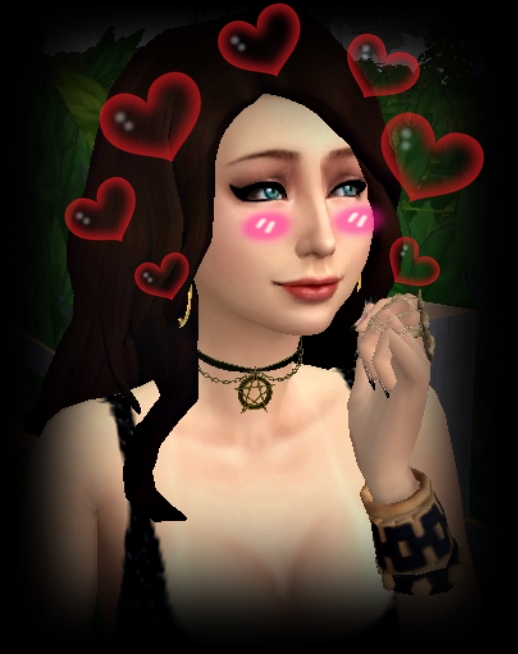 5a82921a0e93e_inlove01.jpg.046990675521508d6cb4124dd56bbbf9.jpg