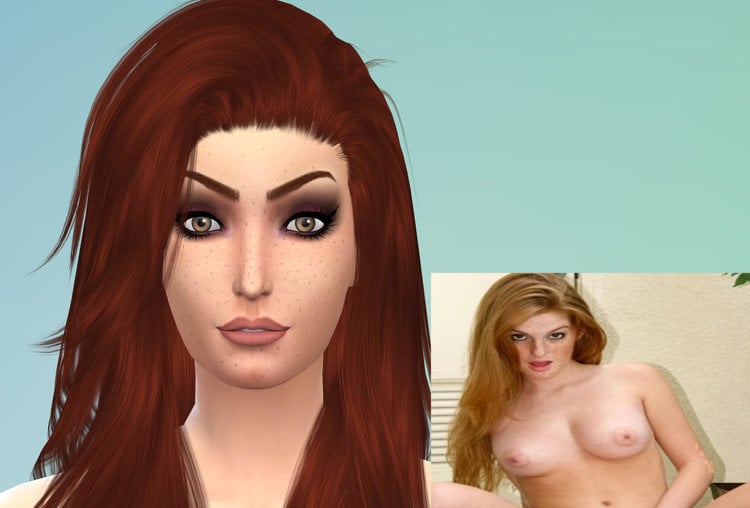 Faye Regan.jpg