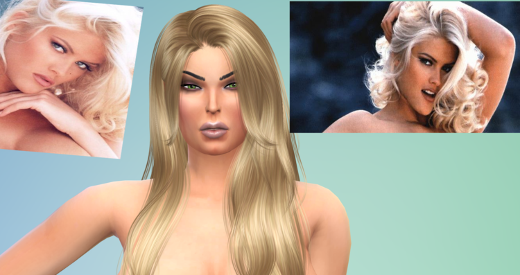 Anna Nicole Smith.png