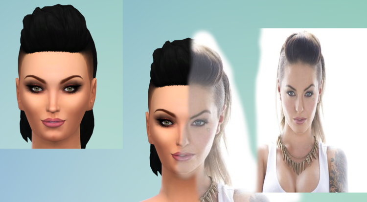 Christy Mack Beta.png