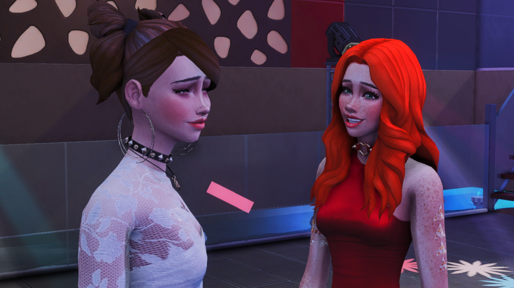 TS4_x64 2018-02-05 01-39-31.png