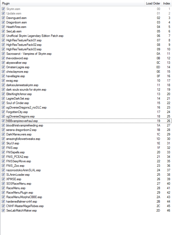 Load Order.PNG