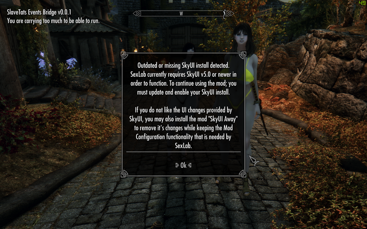 5a8365daefe66_DesktopScreenshot2018_02.13-14_25_00_85.thumb.png.181efcec10d191277c39fe493962ea4d.png
