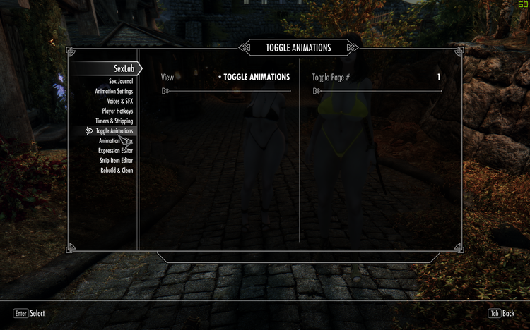 5a8366d7517b3_DesktopScreenshot2018_02.13-14_27_24_77.thumb.png.c1832f44fe9d361cdd993bda94ef94c4.png