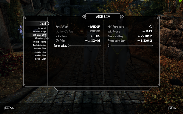 5a8366ddefd40_DesktopScreenshot2018_02.13-14_27_47_11.thumb.png.5c005b623b365d514647217d295cf79d.png
