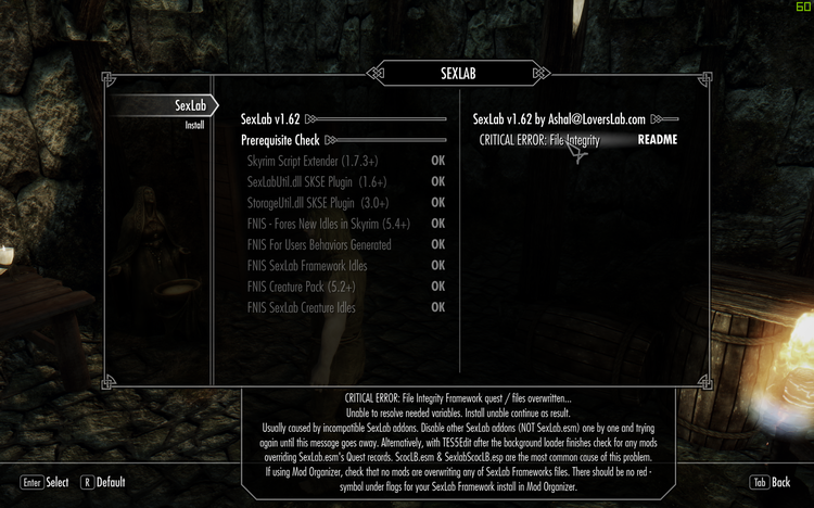 5a8367779315f_DesktopScreenshot2018_02.13-12_21_58_74.thumb.png.e41f4fb51d961f114d4f7771563ca6aa.png