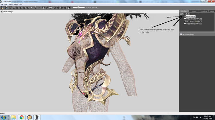 take 2.png