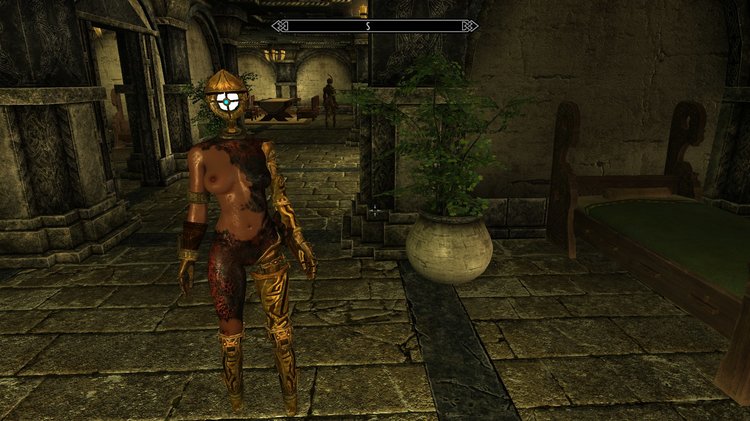 5a84367d6bd93_ScreenShot02-11-18at07.03AM002.thumb.jpg.1149ed65be040ef7e8f72959b47d0010.jpg