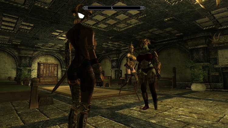 5a8436884e4f4_ScreenShot02-11-18at07.03AM003.thumb.jpg.f23536ce5d328c7f750e93a5eb118dde.jpg
