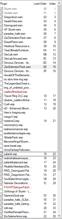 mods 1.PNG