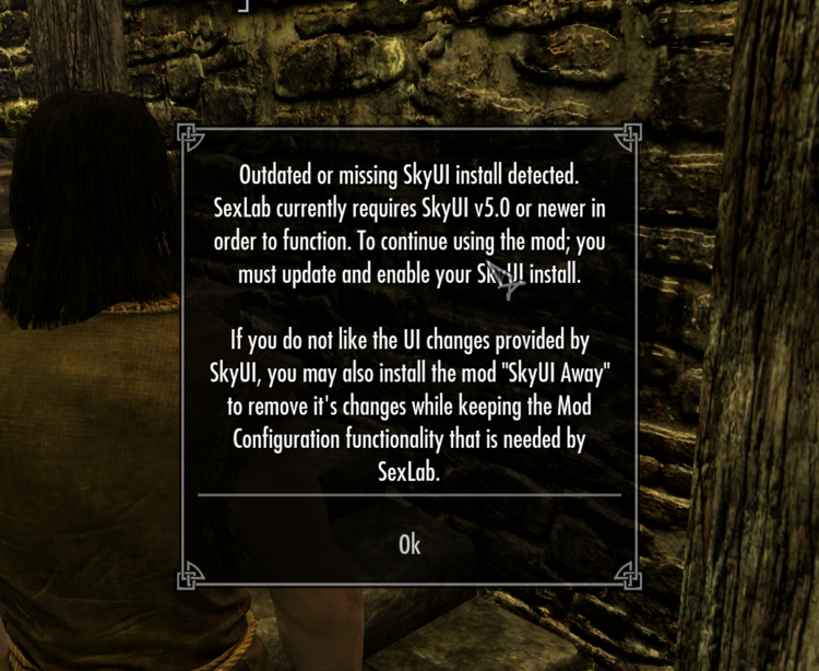 skyrim pic.PNG
