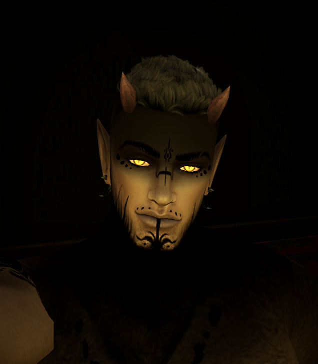 5a8549d5e1fd9_02-14-18_9-08-20PM.png.c9936e058e26c74aa77e3191a99e81c5.png