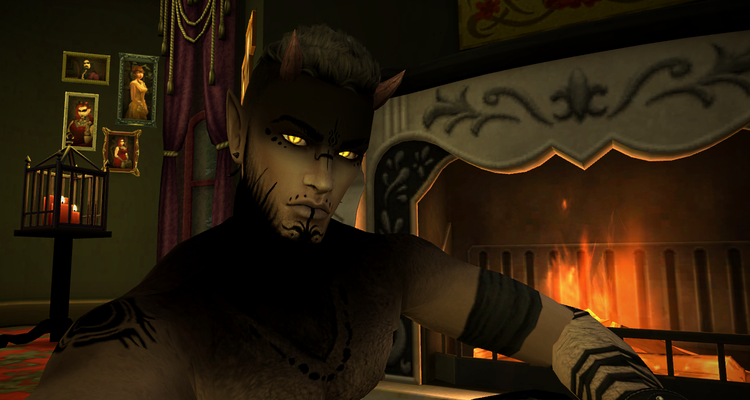 5a8549ed35d81_02-14-18_8-52-05PM.thumb.png.cd004d91f79d5fae71527f6f6337f102.png