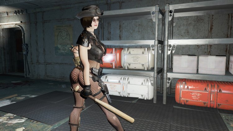 Fallout4 2018-02-12 18-48-08-07.jpg