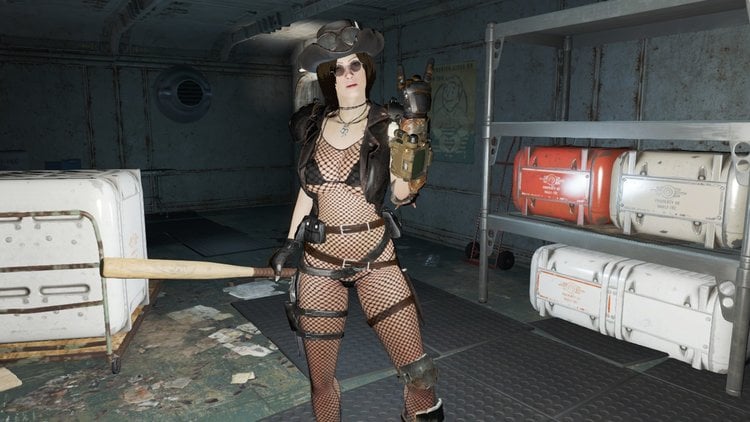 Fallout4 2018-02-12 18-49-56-25.jpg