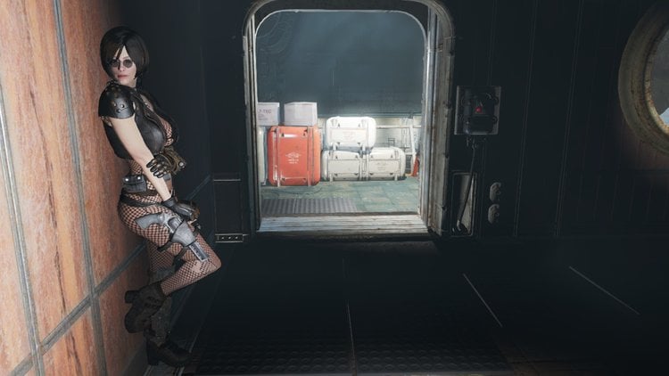 Fallout4 2018-02-12 19-25-25-76.jpg