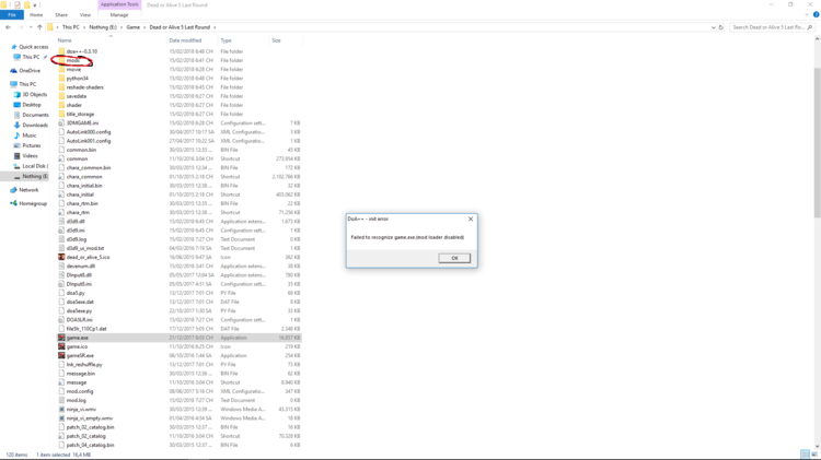 5a857dc3400ca_Screenshot (7) .thumb.png.25b6196de25d77dc4391dc0ca3ae35.png