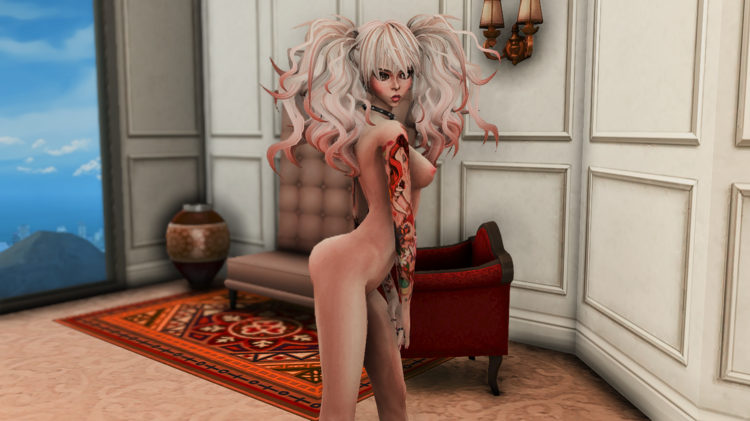TS4_x64 2018-02-15 04-17-13.png