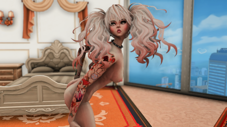 TS4_x64 2018-02-15 04-18-01.png