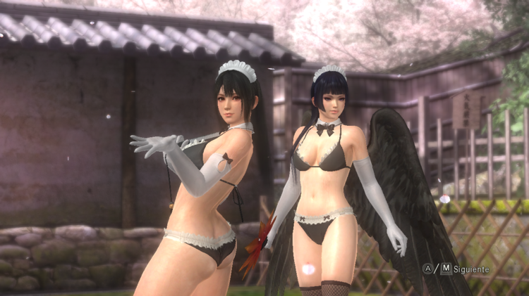 5a866db9c9f2f_Capturadepantalla(142).thumb.png.e3f63d113b94335d0823bb3fbaabbe2a.png