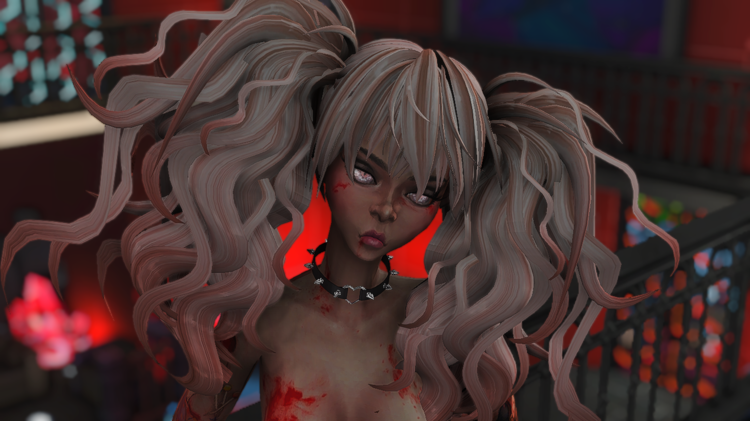 TS4_x64 2018-02-16 04-41-00.png
