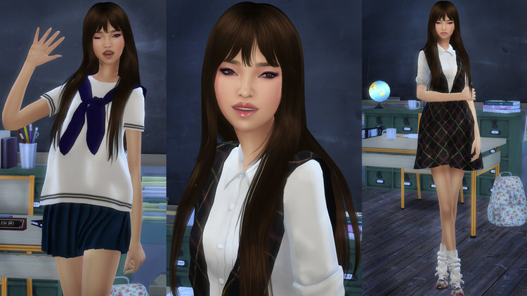 sims 4 korean sim.jpg
