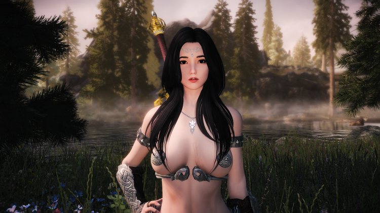 5a872086e9ce5_TheElderScrollsVSkyrimSpecialEditionScreenshot2018_02.16-18_35_09_31.thumb.png.63b4318e5a93b776120374fd02c24a54.png