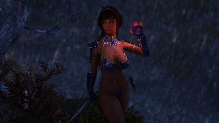 5a8747b3629e4_TheElderScrollsVSkyrimSpecialEditionScreenshot2018_02.16-20_21_41_20.thumb.png.dae21e1562405ece9aafb122f5ecdbbd.png