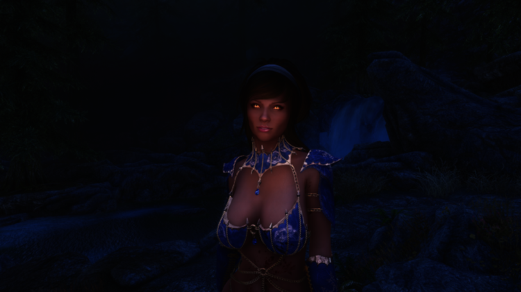 5a8747c568c45_TheElderScrollsVSkyrimSpecialEditionScreenshot2018_02.16-21_18_25_76.thumb.png.0054fd39b617924746eb77c174b0e54f.png