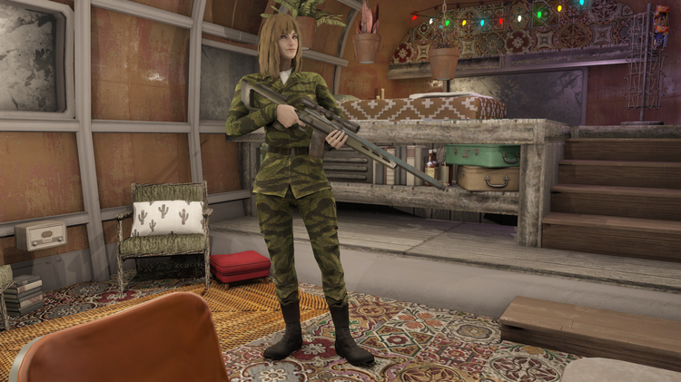 5a8748781a0af_Fallout42018-02-1623-01-11-28.thumb.png.6817e00b0b9418fd97bbdaf4cebca096.png
