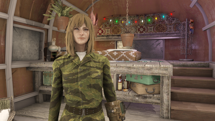 5a87488b6ed75_Fallout42018-02-1623-03-25-70.thumb.png.a12e822c15c1b11b995cc856e13e39dc.png