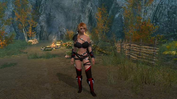 5a874ea482022_Armure(2).thumb.jpg.477cb6ab62b5b785460a59b7450fa0c4.jpg