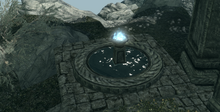 5a878d3205de2_Capture(1).thumb.PNG.9322bd7f7379a52bd20bdd46297352cc.PNG