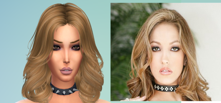Jenna HazeBetter.png