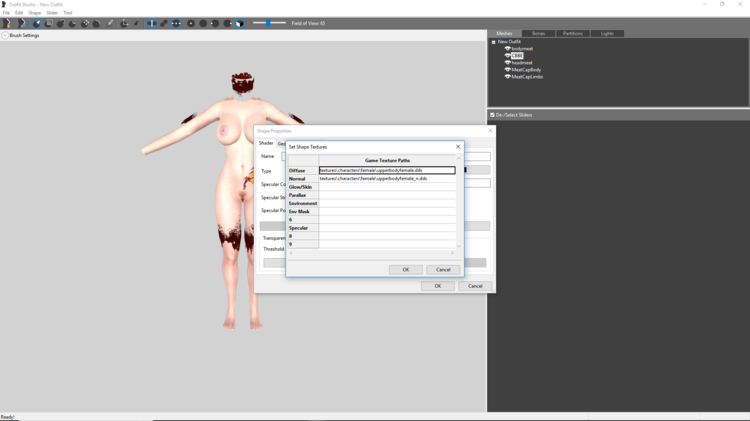 Screenshot (41).png