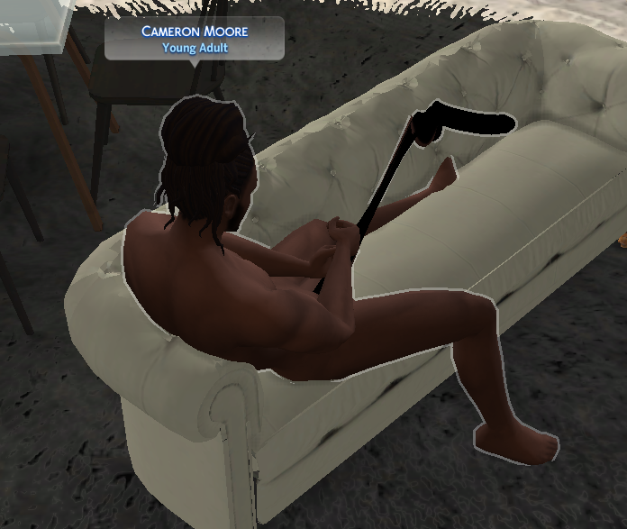5a88c989c0dee_ScreenShot2018-02-17at7_31_42PM.png.89bcc7ae927a03c2e4d569b6b37d6e89.png