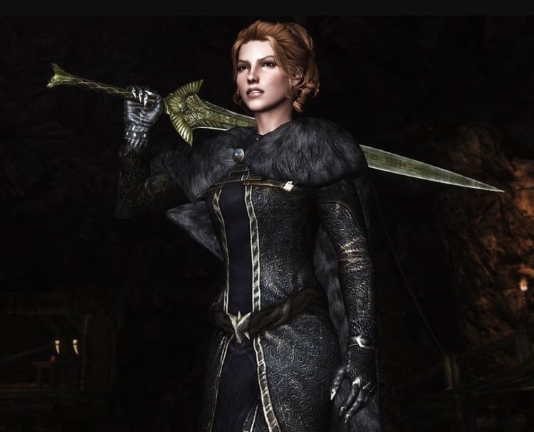 thalmor robe.JPG