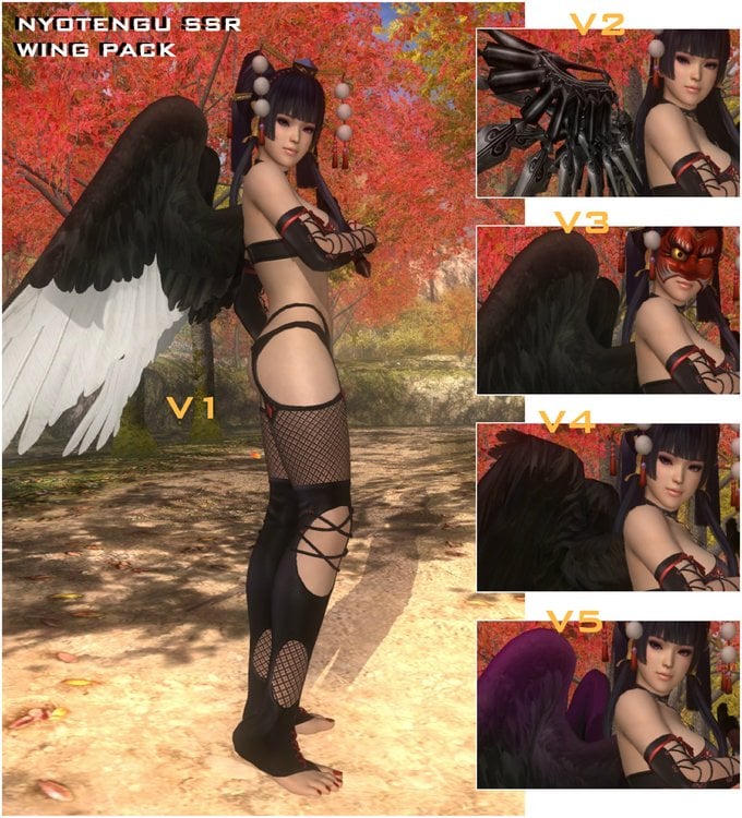5a899b89e79f4_BeFunkyCollage(11)1.thumb.jpg.6a17df4239c591addd6ec0a0a5eb9a2d.jpg