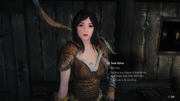 5a89c993b6f0c_TheElderScrollsVSkyrimSpecialEditionScreenshot2018_02.18-19_19_24_97.thumb.png.f1d225613c96e97d000e5fb19cc68075.png