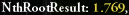 5a89f8ceb5ddc_3throotof5_54.png.95ba5a6c95eb454413e69a9205fa9854.png