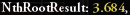 5a89f8d0a55ab_3throotof50.png.ce3bc15443631fffe40c41b87a5ba02c.png