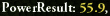 5a89f8d1d30f2_5tothepowerof2.5.png.83e549b6cec89c45224e0b1bf331dd7a.png